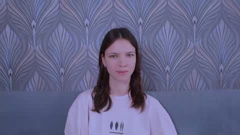 Kimberly online show from February 16, 8:43 am