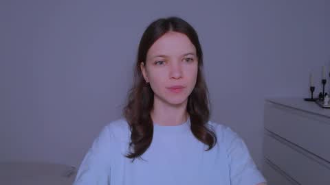 Kimberly online show from February 26, 8:04 am