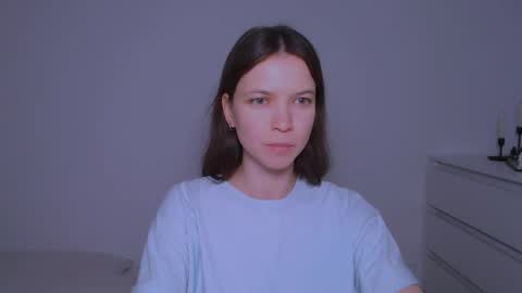 Kimberly online show from February 26, 11:09 am