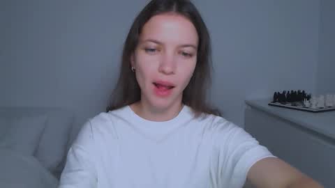 Kimberly online show from September 19, 5:31 am