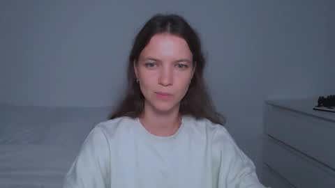 Kimberly online show from September 23, 2:42 pm