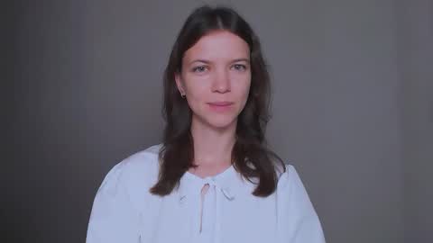 Kimberly online show from October 15, 8:14 am