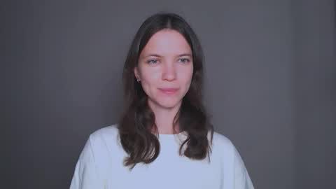 Kimberly online show from October 19, 10:27 am