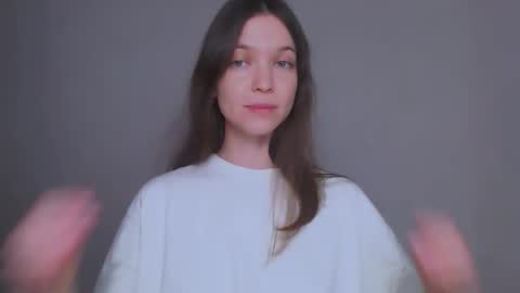 Kimberly online show from October 26, 9:59 am