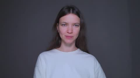 Kimberly online show from December 3, 5:04 am