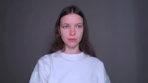 Kimberly online show from January 12, 9:25 am