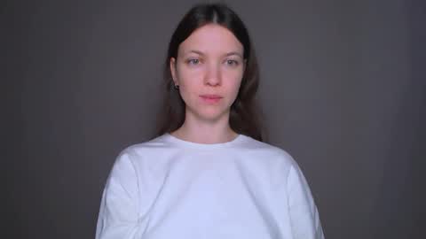 Kimberly online show from January 19, 9:35 am