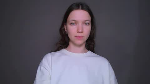 Kimberly online show from February 1, 11:42 am