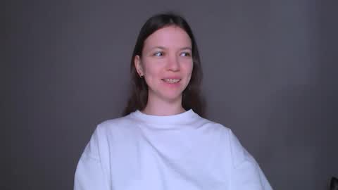 Kimberly online show from February 6, 9:23 am