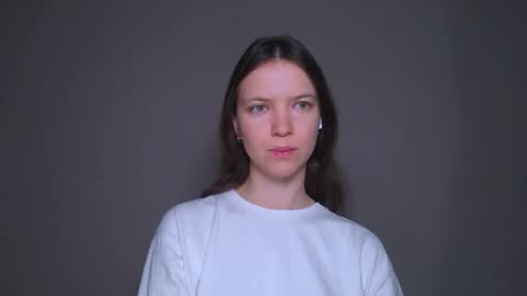 Kimberly online show from February 22, 1:40 am