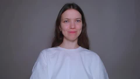 Kimberly online show from February 28, 10:05 am