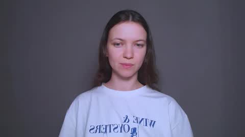 Kimberly online show from March 9, 11:58 am