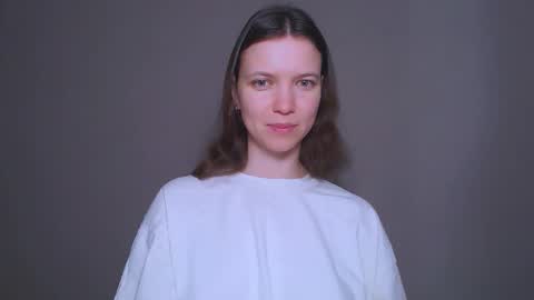 Kimberly online show from March 12, 9:48 am