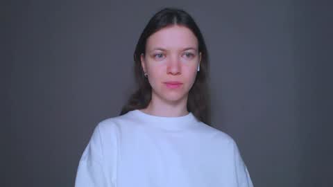 Kimberly online show from March 14, 3:34 am