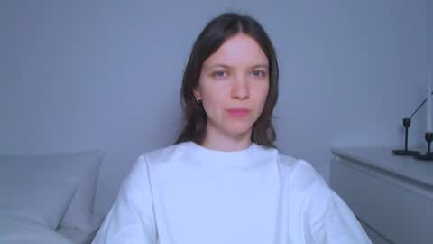 Kimberly online show from March 18, 9:56 am