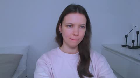 Kimberly online show from April 1, 4:35 am