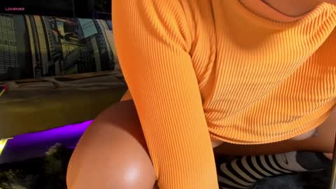 Kimberly online show from December 27, 11:06 am