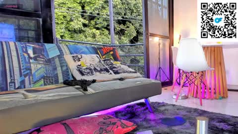 Kimberly online show from January 10, 11:22 am