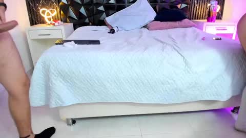 Snapshot of kimberlyloren chatting on September 20, 1:34 pm Kimberly Loren online show from September 20, 1:34 pm