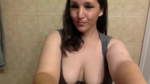 KimberlyLynn online show from November 20, 12:33 am