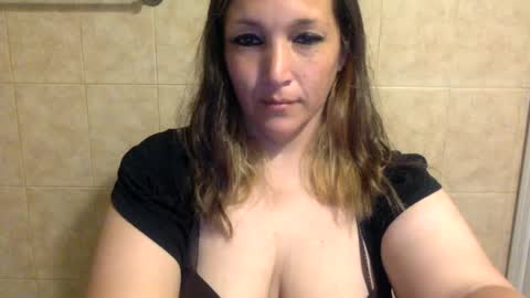 Snapshot of kimberlylynn chatting on May 24, 11:26 am KimberlyLynn online show from May 24, 11:26 am