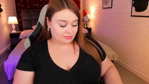 Snapshot of kimberlymaran chatting on January 18, 3:05 pm The one that you wont be able to forget online show from January 18, 3:05 pm