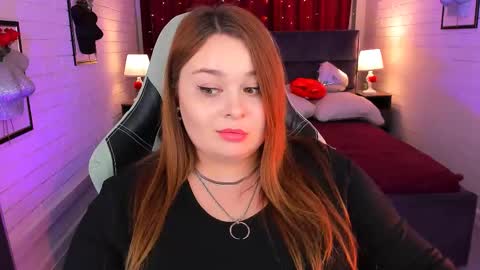 Snapshot of kimberlymaran chatting on March 12, 3:07 pm The one that you wont be able to forget online show from March 12, 3:07 pm