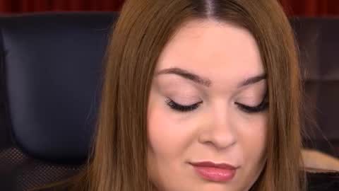 Snapshot of kimberlymaran chatting on February 14, 6:26 pm The one that you wont be able to forget online show from February 14, 6:26 pm