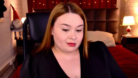 Snapshot of kimberlymaran chatting on March 14, 4:12 pm The one that you wont be able to forget online show from March 14, 4:12 pm