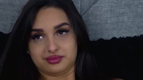 Kimberly online show from March 21, 5:23 am