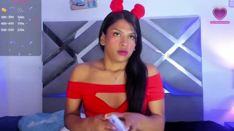 Snapshot of kimberlyn_burbano chatting on January 9, 12:41 pm Kimberlyn online show from January 9, 12:41 pm