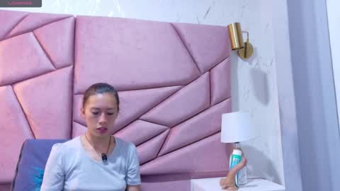 Kimberly online show from March 3, 11:27 am