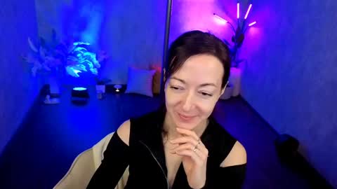 Kimberly online show from April 20, 5:10 am