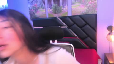 Snapshot of kimberlyvillalobos chatting on March 10, 12:04 pm Kimberly Villalobos online show from March 10, 12:04 pm