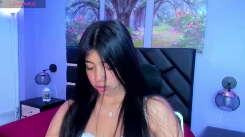 Snapshot of kimberlyvillalobos chatting on September 10, 1:44 pm Kimberly Villalobos online show from September 10, 1:44 pm