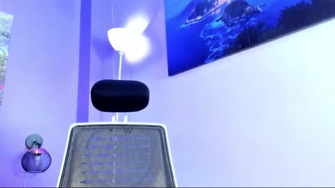 Snapshot of kimberlyvillalobos chatting on September 12, 11:43 am Kimberly Villalobos online show from September 12, 11:43 am
