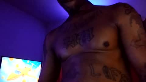 Snapshot of kimble1279mk chatting on July 12, 1:51 am rocky1279 online show from July 12, 1:51 am