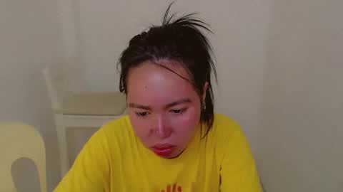 Snapshot of kimbratx chatting on December 1, 11:47 pm kimbratx online show from December 1, 11:47 pm