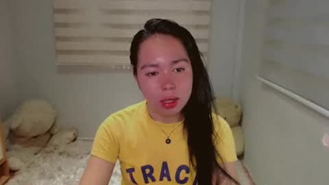 Snapshot of kimbratx chatting on December 2, 10:45 pm kimbratx online show from December 2, 10:45 pm