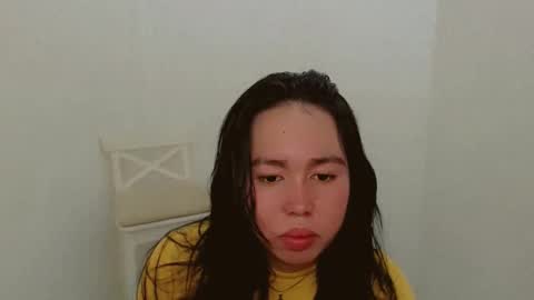 Snapshot of kimbratx chatting on December 3, 5:42 am kimbratx online show from December 3, 5:42 am