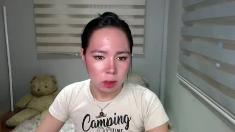 Snapshot of kimbratx chatting on December 8, 10:03 pm kimbratx online show from December 8, 10:03 pm