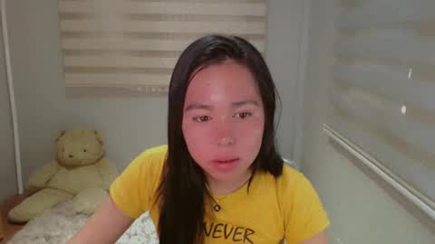 Snapshot of kimbratx chatting on December 10, 11:30 pm kimbratx online show from December 10, 11:30 pm