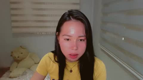 Snapshot of kimbratx chatting on December 13, 11:28 pm kimbratx online show from December 13, 11:28 pm