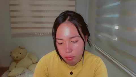 Snapshot of kimbratx chatting on December 14, 3:18 am kimbratx online show from December 14, 3:18 am