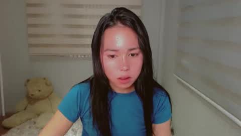 Snapshot of kimbratx chatting on December 17, 11:16 pm kimbratx online show from December 17, 11:16 pm