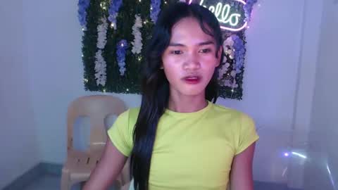 Snapshot of kimbratx chatting on December 21, 12:31 am kimbratx online show from December 21, 12:31 am