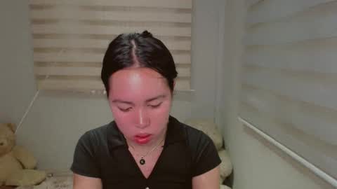 Snapshot of kimbratx chatting on December 22, 11:41 pm kimbratx online show from December 22, 11:41 pm