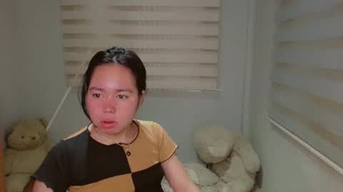 Snapshot of kimbratx chatting on January 4, 11:17 pm kimbratx online show from January 4, 11:17 pm