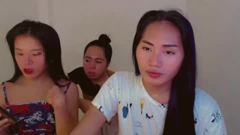 Snapshot of kimbratx chatting on January 5, 2:38 am kimbratx online show from January 5, 2:38 am