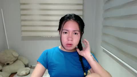 Snapshot of kimbratx chatting on January 10, 10:57 pm kimbratx online show from January 10, 10:57 pm